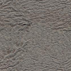 Seamless Asphalt